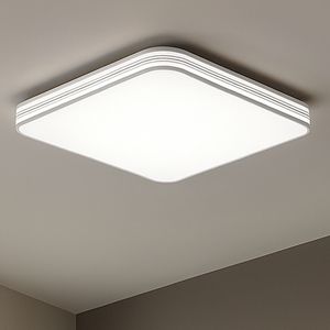 하이엔 LED 방등 60W 국산