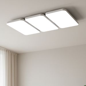 LED 원더 시스템 거실등 180W 국산
